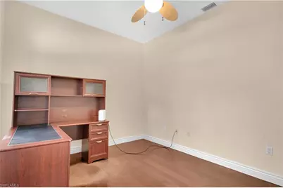 6888 Babcock St, Fort Myers, FL 33966 - Photo 17