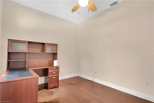 6888 Babcock St, Fort Myers, FL 33966 - Photo 17