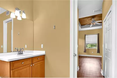 6888 Babcock St, Fort Myers, FL 33966 - Photo 23