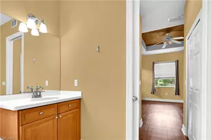 6888 Babcock St, Fort Myers, FL 33966 - Photo 23