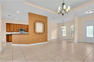 6888 Babcock St, Fort Myers, FL 33966 - Photo 7