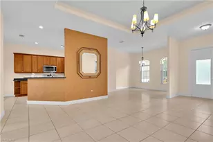6888 Babcock St, Fort Myers, FL 33966 - Photo 7