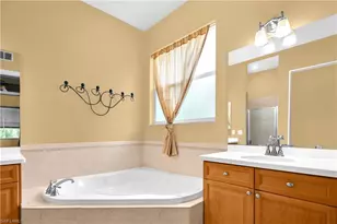 6888 Babcock St, Fort Myers, FL 33966 - Photo 21