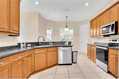6888 Babcock St, Fort Myers, FL 33966 - Photo 9