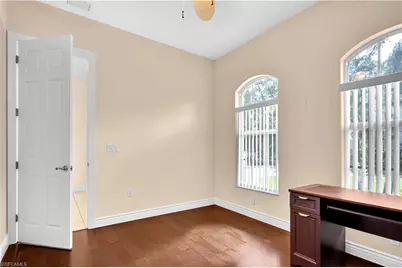 6888 Babcock St, Fort Myers, FL 33966 - Photo 15