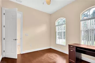 6888 Babcock St, Fort Myers, FL 33966 - Photo 15