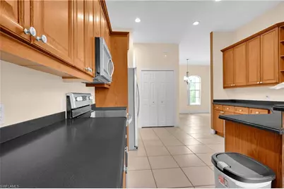 6888 Babcock St, Fort Myers, FL 33966 - Photo 11