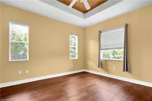 6888 Babcock St, Fort Myers, FL 33966 - Photo 19