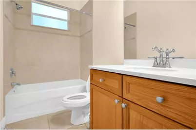 6888 Babcock St, Fort Myers, FL 33966 - Photo 35