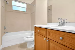 6888 Babcock St, Fort Myers, FL 33966 - Photo 35