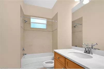 6888 Babcock St, Fort Myers, FL 33966 - Photo 33