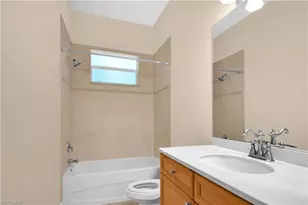 6888 Babcock St, Fort Myers, FL 33966 - Photo 33