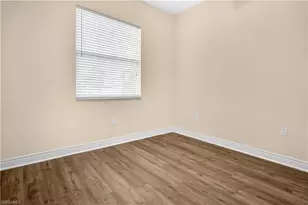 6888 Babcock St, Fort Myers, FL 33966 - Photo 31