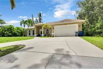 6888 Babcock St, Fort Myers, FL 33966 - Photo 41