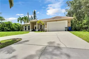 6888 Babcock St, Fort Myers, FL 33966 - Photo 41