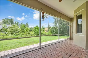 6888 Babcock St, Fort Myers, FL 33966 - Photo 39
