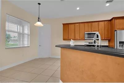 6888 Babcock St, Fort Myers, FL 33966 - Photo 13