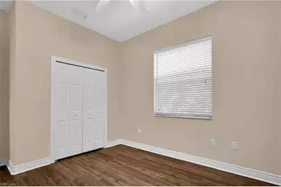 6888 Babcock St, Fort Myers, FL 33966 - Photo 25