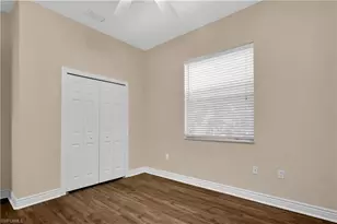 6888 Babcock St, Fort Myers, FL 33966 - Photo 25