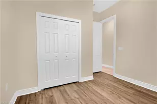 6888 Babcock St, Fort Myers, FL 33966 - Photo 29