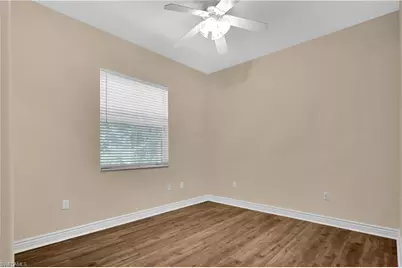 6888 Babcock St, Fort Myers, FL 33966 - Photo 27