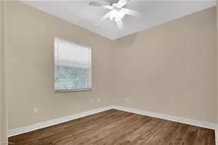 6888 Babcock St, Fort Myers, FL 33966 - Photo 27