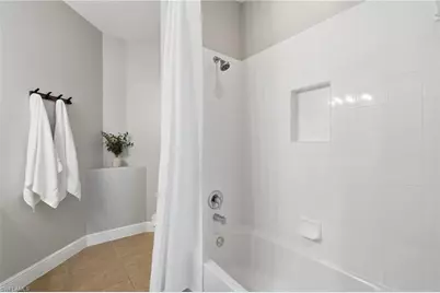 15464 Cortona Way, Naples, FL 34120 - Photo 35