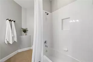 15464 Cortona Way, Naples, FL 34120 - Photo 35
