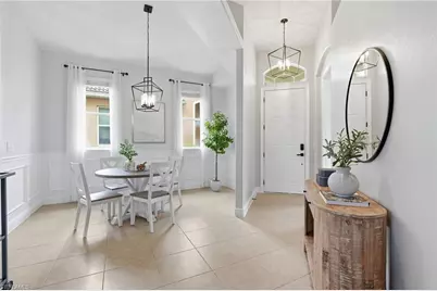 15464 Cortona Way, Naples, FL 34120 - Photo 9
