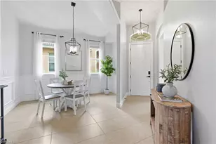 15464 Cortona Way, Naples, FL 34120 - Photo 9