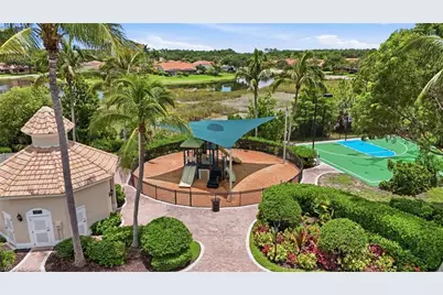 15464 Cortona Way, Naples, FL 34120 - Photo 49