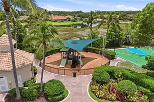 15464 Cortona Way, Naples, FL 34120 - Photo 49