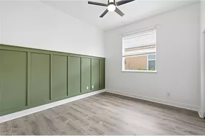 15464 Cortona Way, Naples, FL 34120 - Photo 37