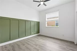 15464 Cortona Way, Naples, FL 34120 - Photo 37