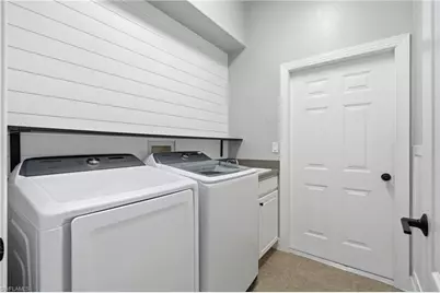 15464 Cortona Way, Naples, FL 34120 - Photo 39