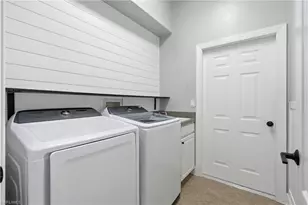 15464 Cortona Way, Naples, FL 34120 - Photo 39