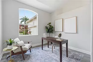 15464 Cortona Way, Naples, FL 34120 - Photo 25