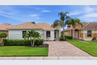 15464 Cortona Way, Naples, FL 34120 - Photo 3