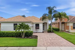 15464 Cortona Way, Naples, FL 34120 - Photo 3