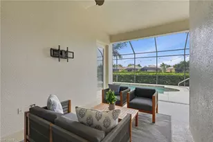 15464 Cortona Way, Naples, FL 34120 - Photo 41