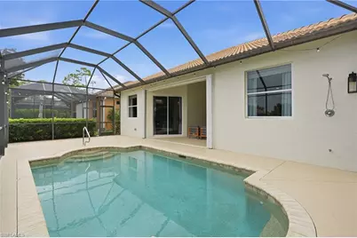 15464 Cortona Way, Naples, FL 34120 - Photo 45