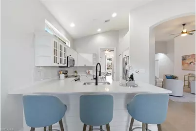 15464 Cortona Way, Naples, FL 34120 - Photo 19