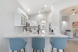 15464 Cortona Way, Naples, FL 34120 - Photo 19