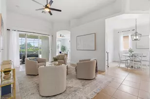 15464 Cortona Way, Naples, FL 34120 - Photo 13
