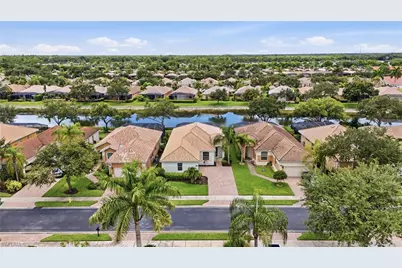 15464 Cortona Way, Naples, FL 34120 - Photo 5