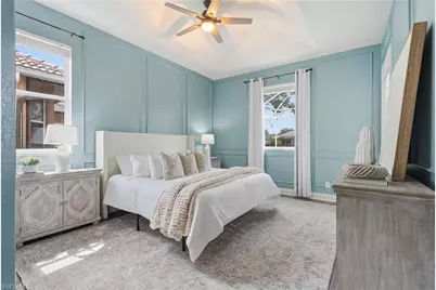 15464 Cortona Way, Naples, FL 34120 - Photo 27