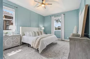 15464 Cortona Way, Naples, FL 34120 - Photo 27