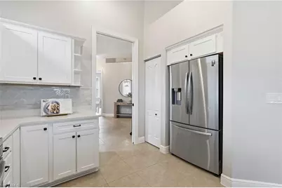 15464 Cortona Way, Naples, FL 34120 - Photo 17