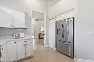 15464 Cortona Way, Naples, FL 34120 - Photo 17