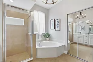 15464 Cortona Way, Naples, FL 34120 - Photo 31